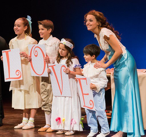 Opera Lafayette tweet media