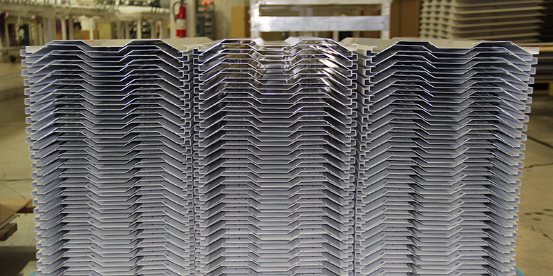 AEI Lighting (@aeilighting) on Twitter photo Bending & forming is one of our integral #fabrication processes to create our #MadeInUSA #LEDLighting that is made efficient by our <a href="/AmadaAmericaInc/">AMADA AMERICA, INC.</a> press brakes. Know that when you buy AEI Lighting, you buy carefully crafted #AmericanMade #lighting - bit.ly/AEI-LEDs Bending & forming is one of our integral #fabrication processes to create our #MadeInUSA #LEDLighting that is made efficient by our <a href="/AmadaAmericaInc/">AMADA AMERICA, INC.</a> press brakes. Know that when you buy AEI Lighting, you buy carefully crafted #AmericanMade #lighting - bit.ly/AEI-LEDs