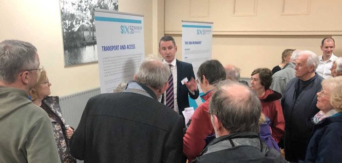 #Warrington residents urged to rally as second consultation starts on major #GreenBelt logistics plan #Six56 🔽🔽🔽🔽
 warrington-worldwide.co.uk/2019/03/07/res…