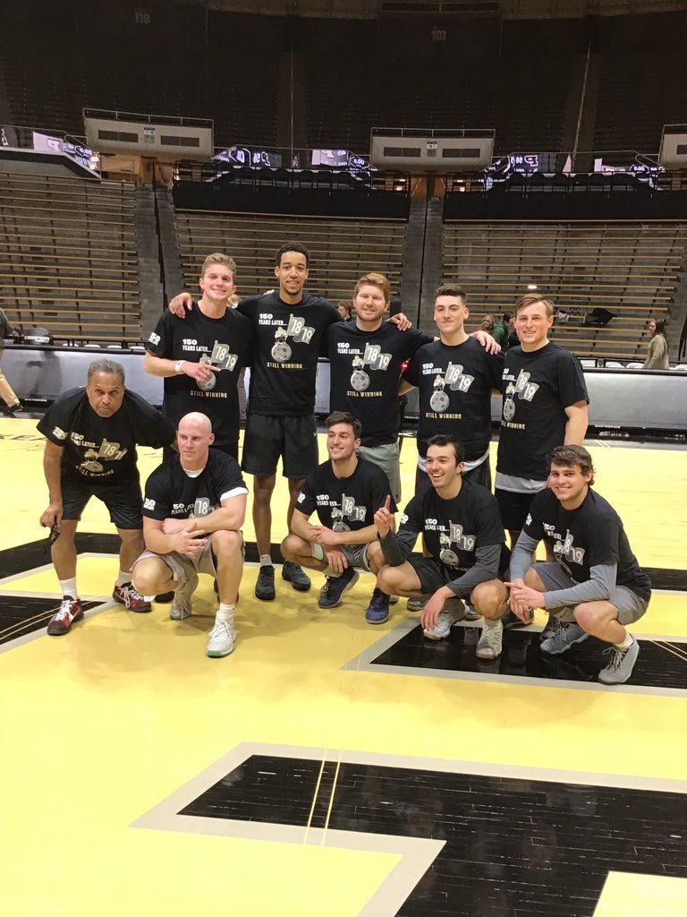Purdue Intramural Sports tweet media