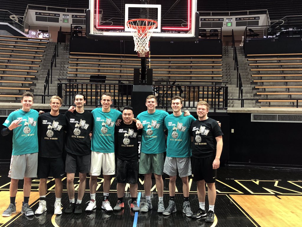 Purdue Intramural Sports tweet media