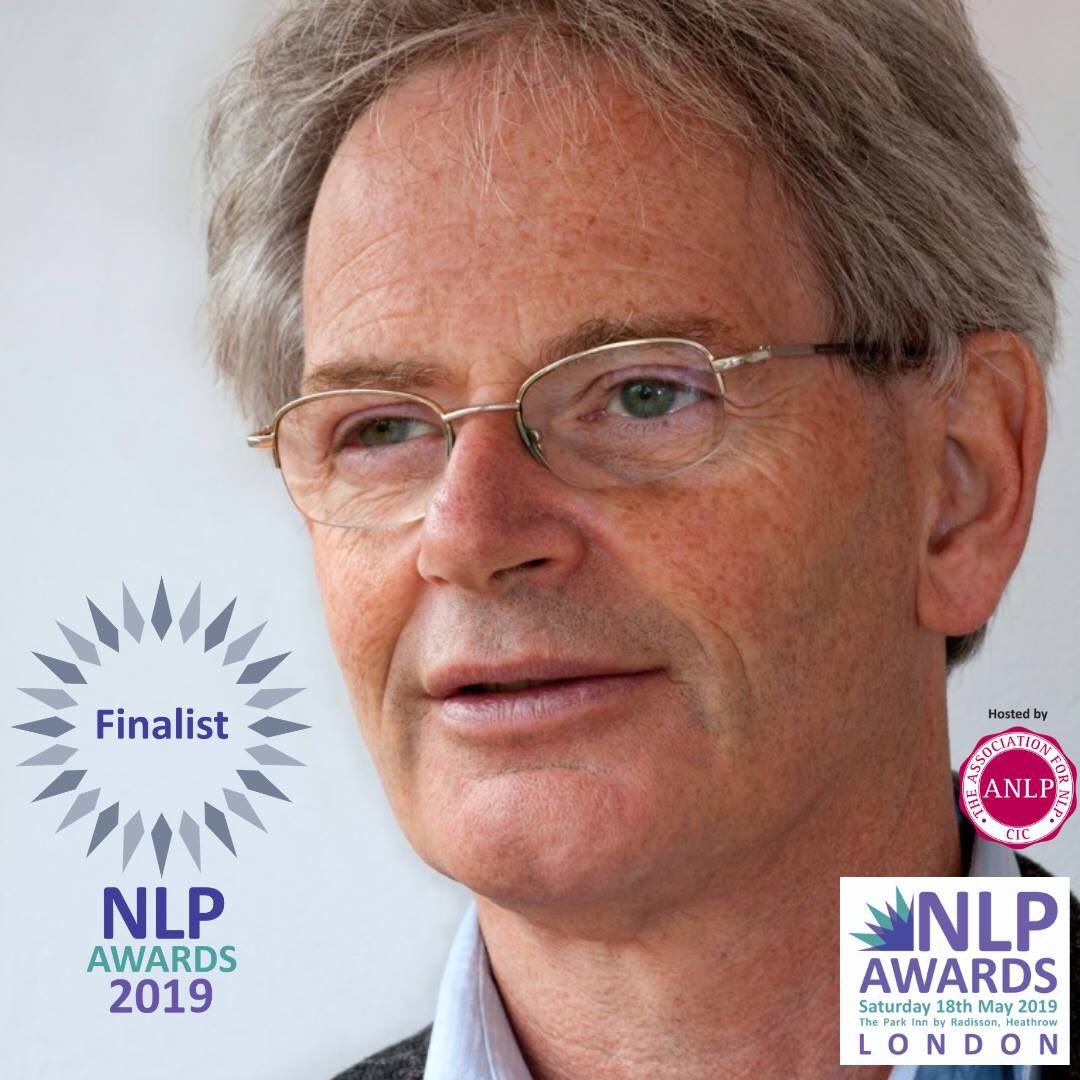 SomspFor's tweet photo. 🎓 Lucas Derks zal 3 geweldige trainingsdagen MSP geven. 
Leer alles over Mentale Ruimte Psychologie en hoe je dit kunt toepassen in coaching en psychotherapie. 6, 7 en 8 sept.
Info en inschrijven:
https://t.co/DBP9jPioE6

#psycholoog #coach #hypnotherapeut #NLP #Psychologie #msp https://t.co/GXGYroL7Tk