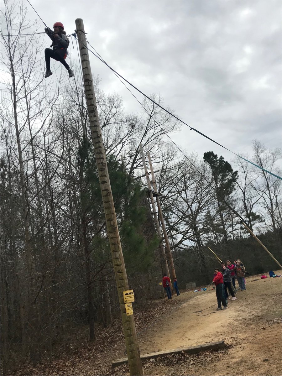misskjohnson7's tweet photo. More fun at camp! ⁦@columbiaeschool⁩ https://t.co/GYxD7BjVvk