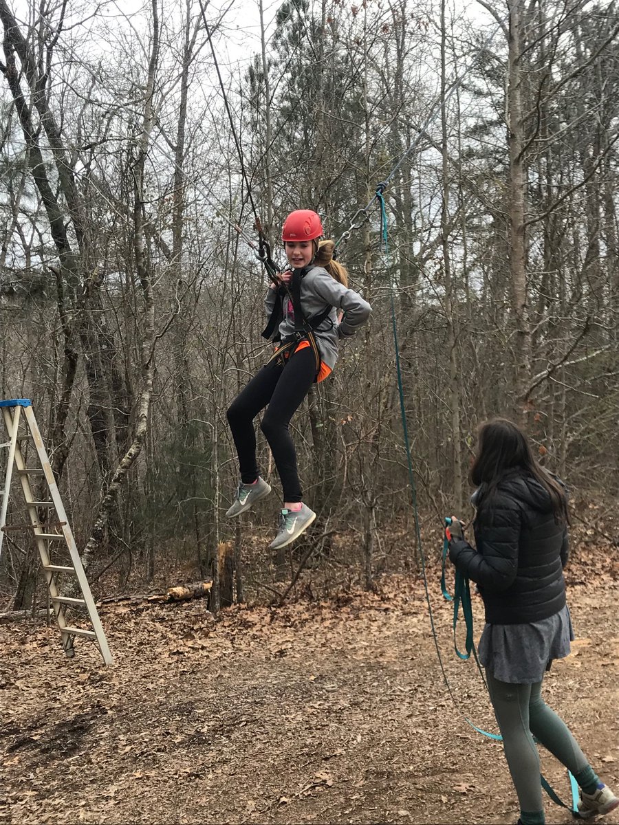 misskjohnson7's tweet photo. More fun at camp! ⁦@columbiaeschool⁩ https://t.co/GYxD7BjVvk
