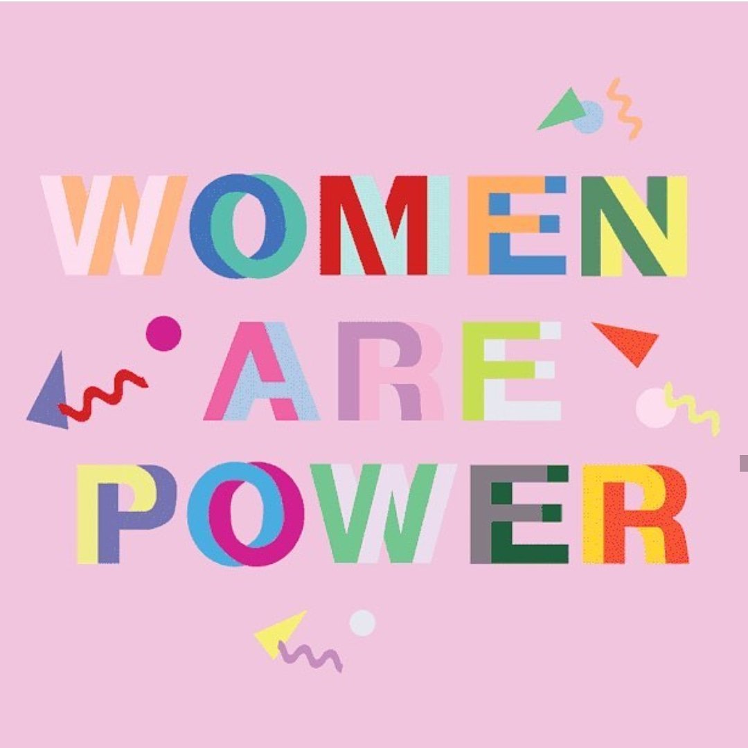 SheFestSY's tweet photo. Omg. We are SO EXCITED for #livelate tomorrow @MuseumSheffield 🎉 Come celebrate #IWD2019 with us from 7.30. Grab a drink & enjoy the speakers, stalls, workshops, craftivism & live DJ
OH AND DID WE MENTION THE FIRST 50 PPL GET A FREE SHEFEST TOTE BAG?!
https://t.co/dQgaowJTbN https://t.co/L6K7nYbMrb