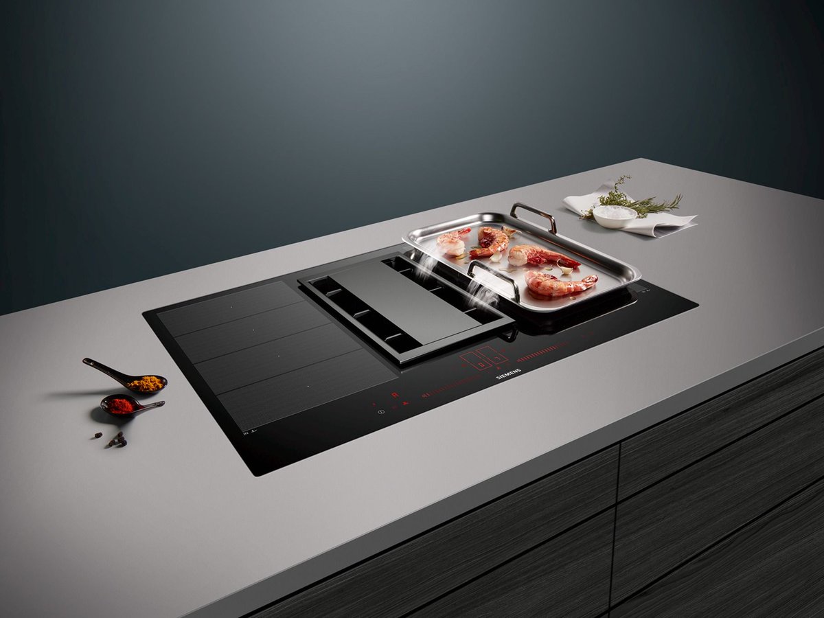 Kitchens By Coast tweet media