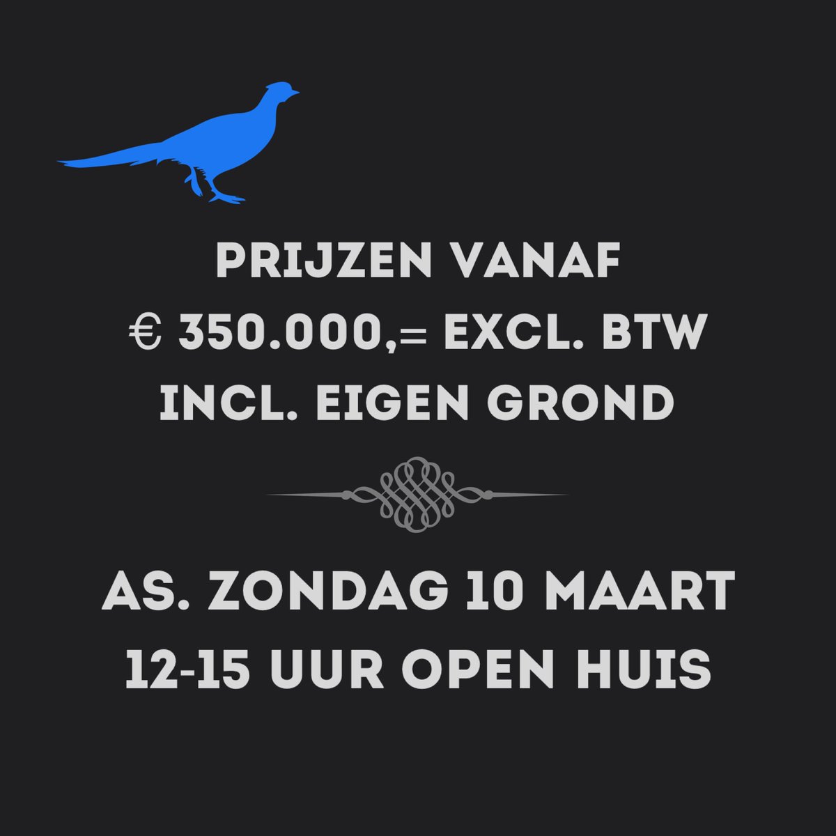 meervaneysinga's tweet photo. As. zondag 10 maart Open Huis Meer van Eysinga met introductie van 2 nieuwe woningtypes. De Vegelin 6 en 12-persoons.
#modelwoning #langweer #boornzwaag #sintnicolaasga #recreatiewoning #vakantiewoning ah #water #friesland #zonneenergie #geothermie #gasloos https://t.co/PAyq7nSDHO