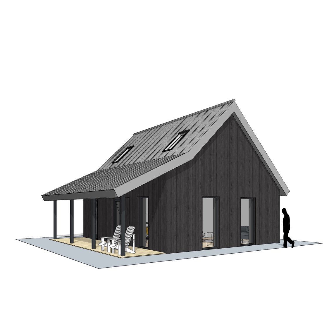 As. zondag 10 maart Open Huis Meer van Eysinga met introductie van 2 nieuwe woningtypes. De Vegelin 6 en 12-persoons.
#modelwoning #langweer #boornzwaag #sintnicolaasga #recreatiewoning #vakantiewoning ah #water #friesland #zonneenergie #geothermie #gasloos