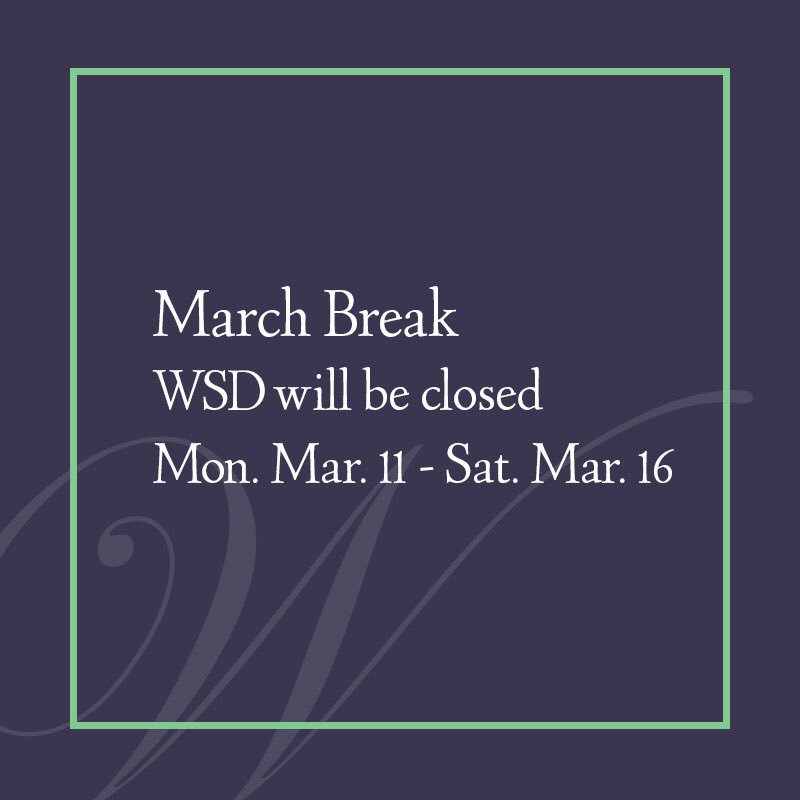 WoodbridgeDance's tweet photo. #WSD #thewoodbridgeschoolofdance #dance #notice https://t.co/59yLRNBsqK