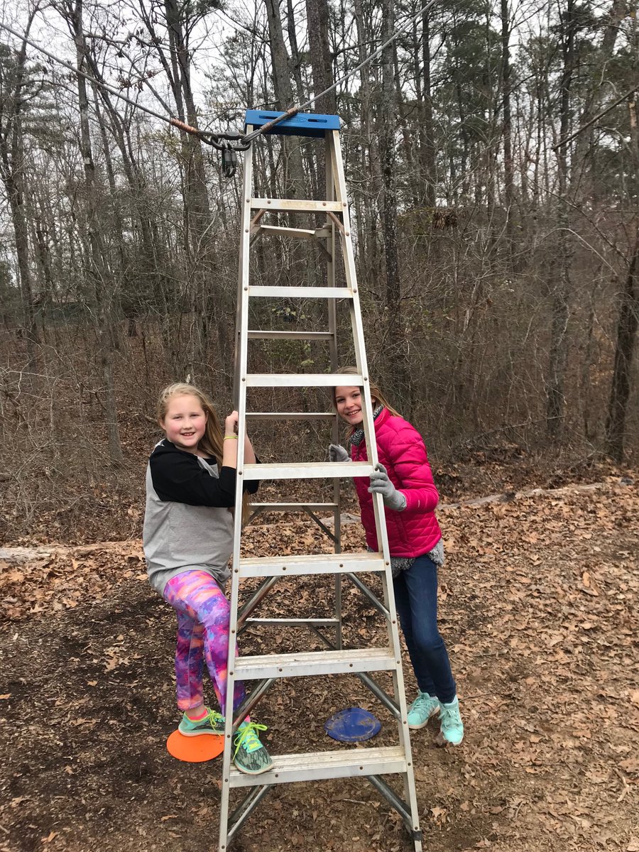 misskjohnson7's tweet photo. Camp is the best! ⁦@columbiaeschool⁩ https://t.co/QrJ4tTLaJJ