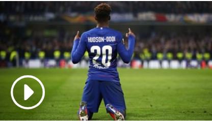 ArsenalClub2019's tweet photo. Dynamo Kyiv vs Chelsea FC

#ChelseaDynamo #CHEDYN

<<📽️📽️<<📺📺

#NapoliSalisburgo #SevillaSlaviaEnGol vs #FCDK

Watch For FREE HD &amp; 4K 👇

• Mobile 📱👉 ➤ https://t.co/cIfeGbMs5o

• PC 🖥👉 ➤ https://t.co/cIfeGbMs5o

• HD (720)👉 ➤ https://t.co/cIfeGbMs5o https://t.co/JG8M5CpkbM