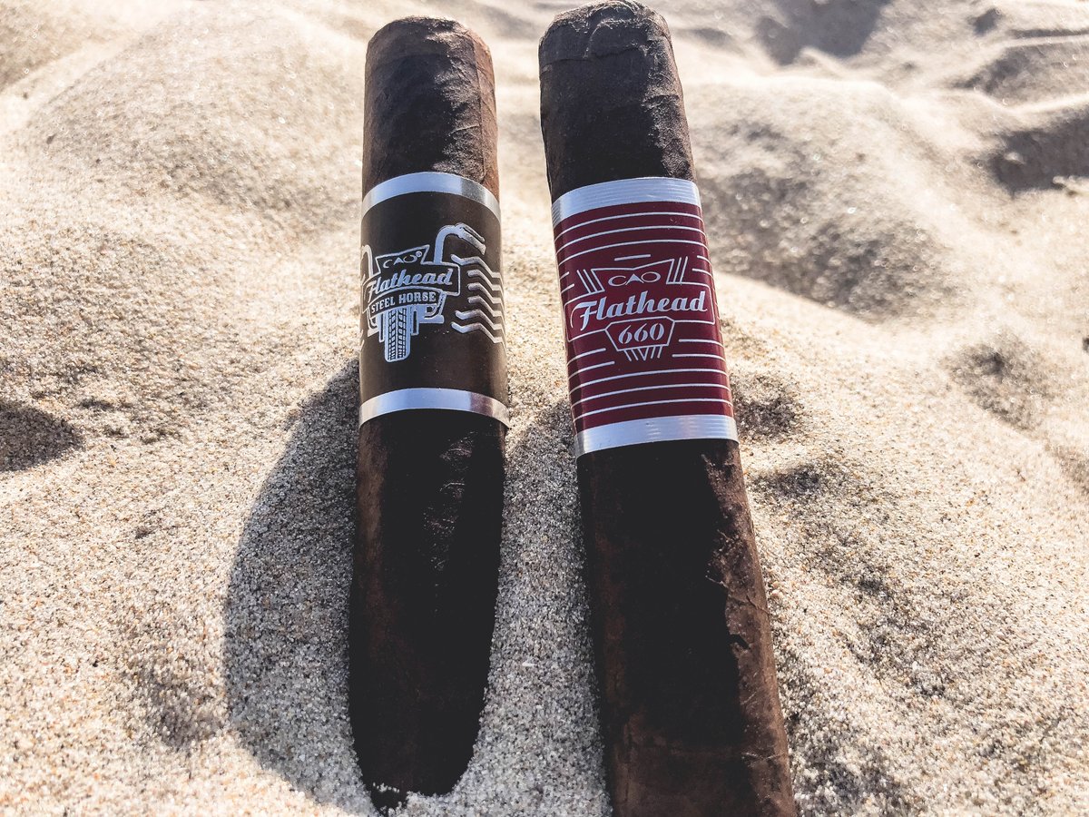 This #FlatheadFriday we’re kicking off a little spring road trip. Tag us in your pics for a chance to be featured! 😎