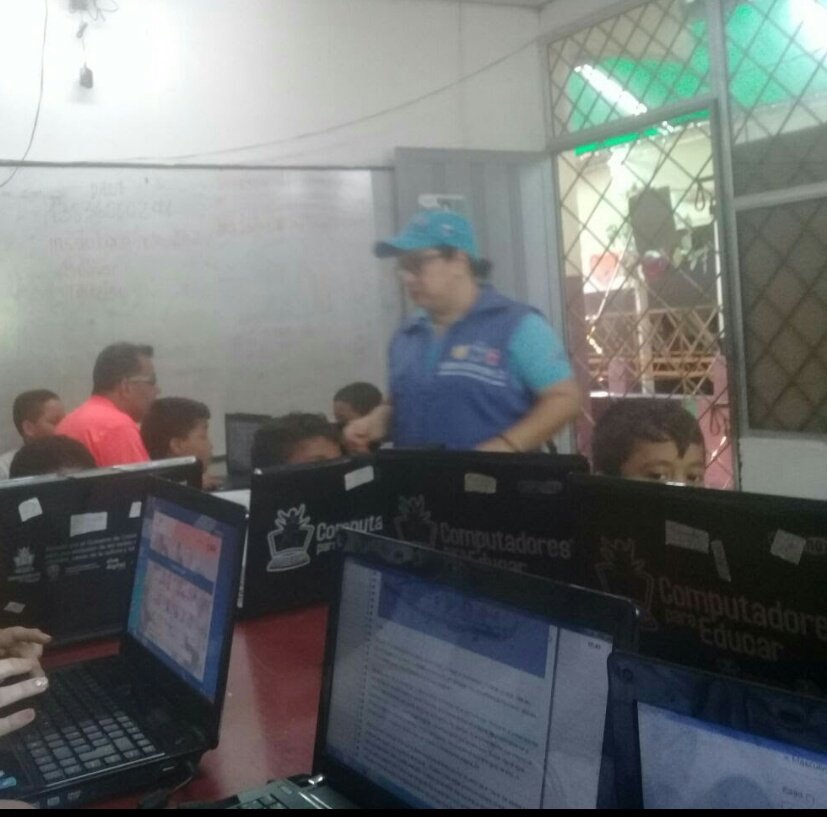 vidaypaz2015's tweet photo. Por el mejoramiento de los aprendizajes de los estudiantes #MeLaJuegoXPTA porque es la extensión de @Mineducacion en lugares apartados del país Tutores @PTA_Colombia  merecen respeto y cumplimiento @hbayonar @Mineducacion @ViceColombia @CMILANOTICIA @lasillavacia @infopresidencia https://t.co/UZhiPXy1Xe