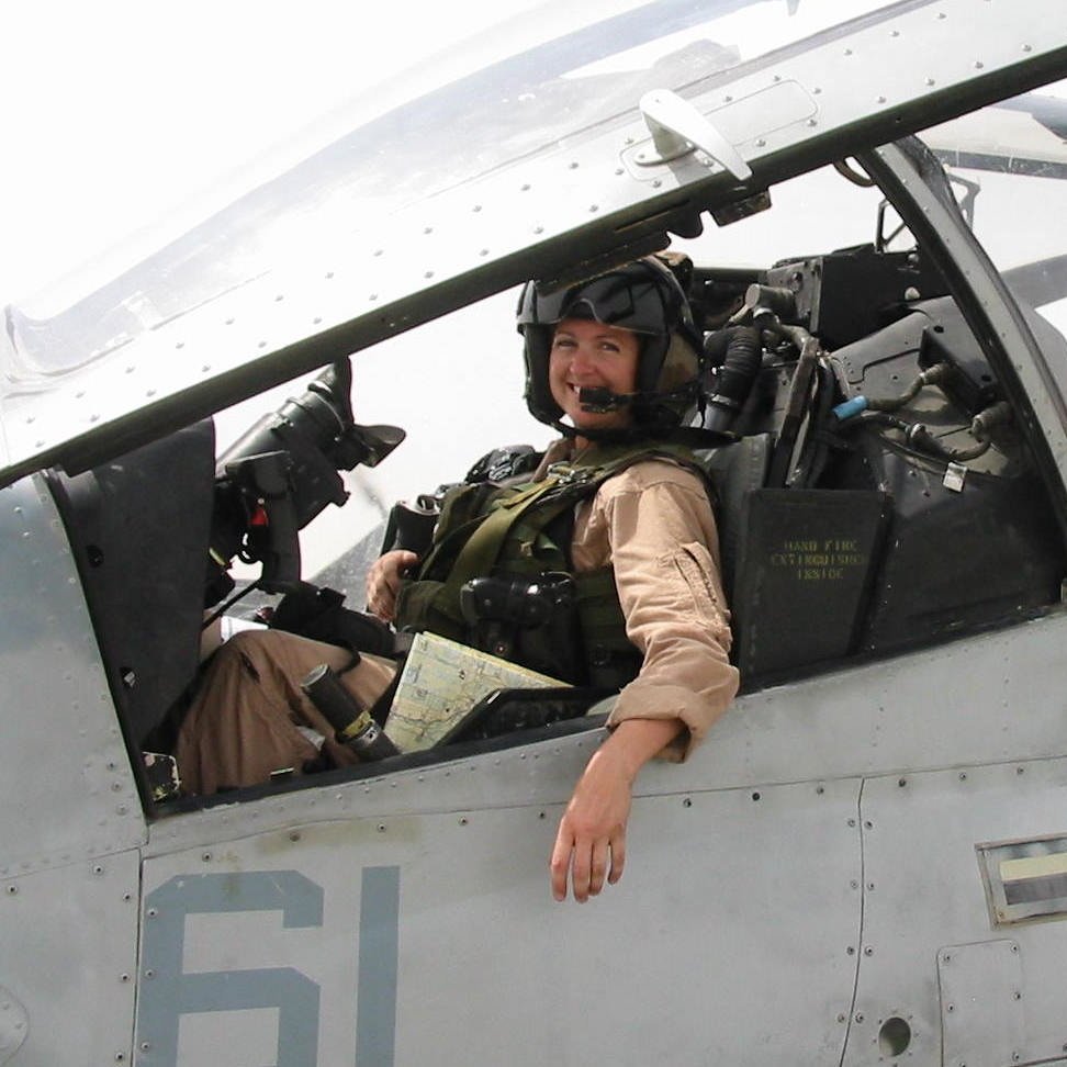 Aero Precision tweet media