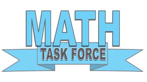 #GECDSB Parents / Guardians....help the Math Task Force do its work...participate in a short survey - bit.ly/2TCw94x