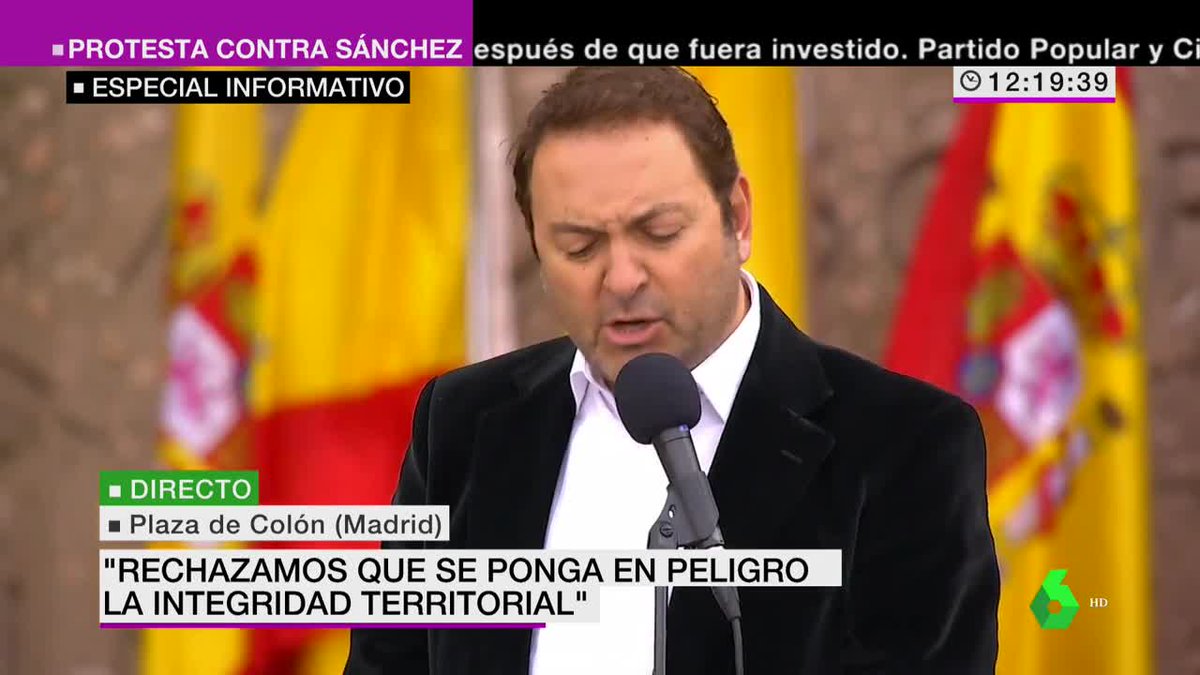 MariaJosMolina1's tweet photo. @La_SER @DolorsMM está hablando de éste manifiesto, verdad????
El del #PinchazoColon https://t.co/vl4DOzwLcp