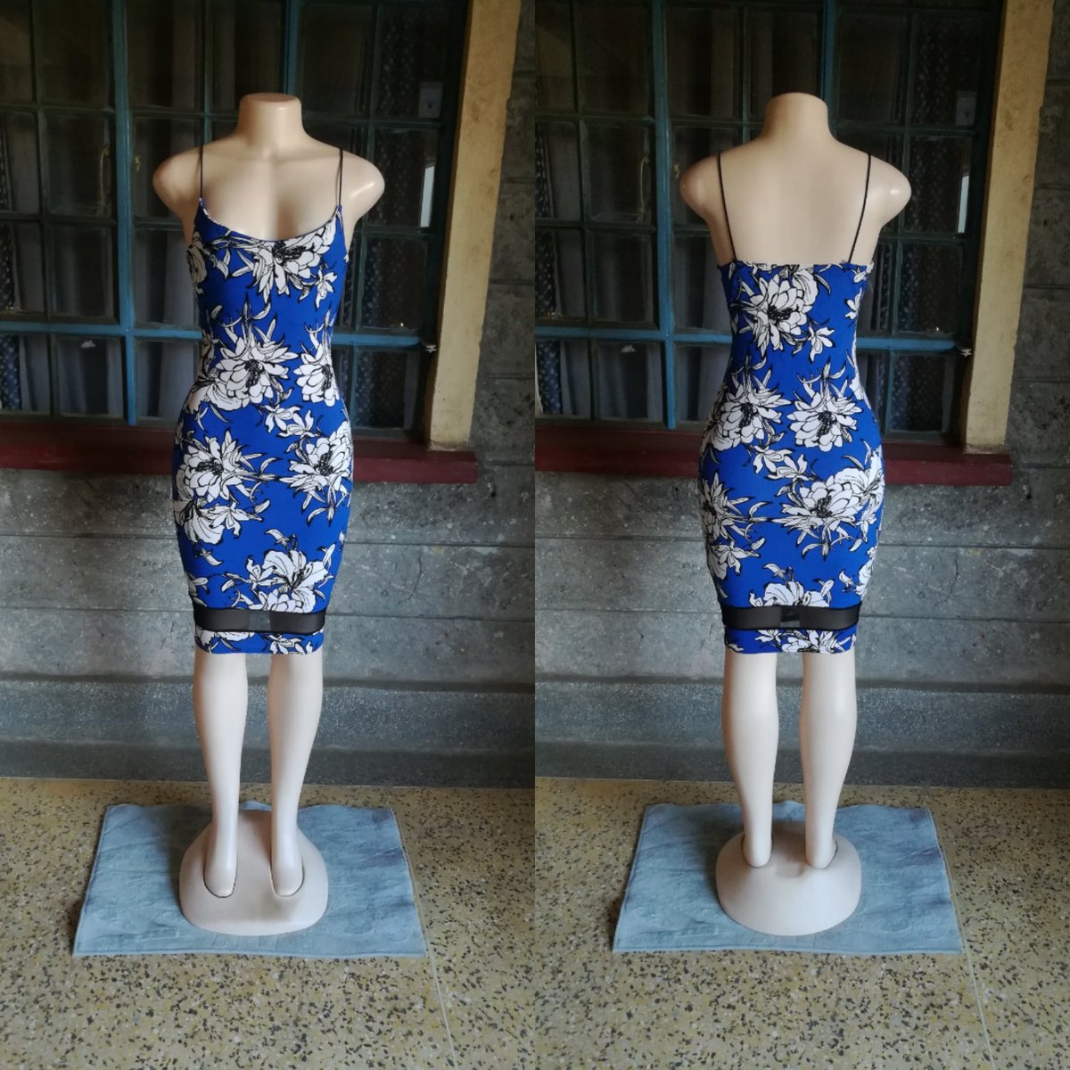stanleyfashions's tweet photo. #OurBodyconGameOn ๐ฅ ๐ฅ
Call/App 0735 722 821; 0711 484 534 to place an order.
Free delivery within the CBD en at a small fee elsewhere.
#WeAreUs
#WeAreStanleyFashions โฒ
#cldk
#chedyn
#ScandalsDiary
#TaxifyGoesBolt https://t.co/3K9WFn8hrn