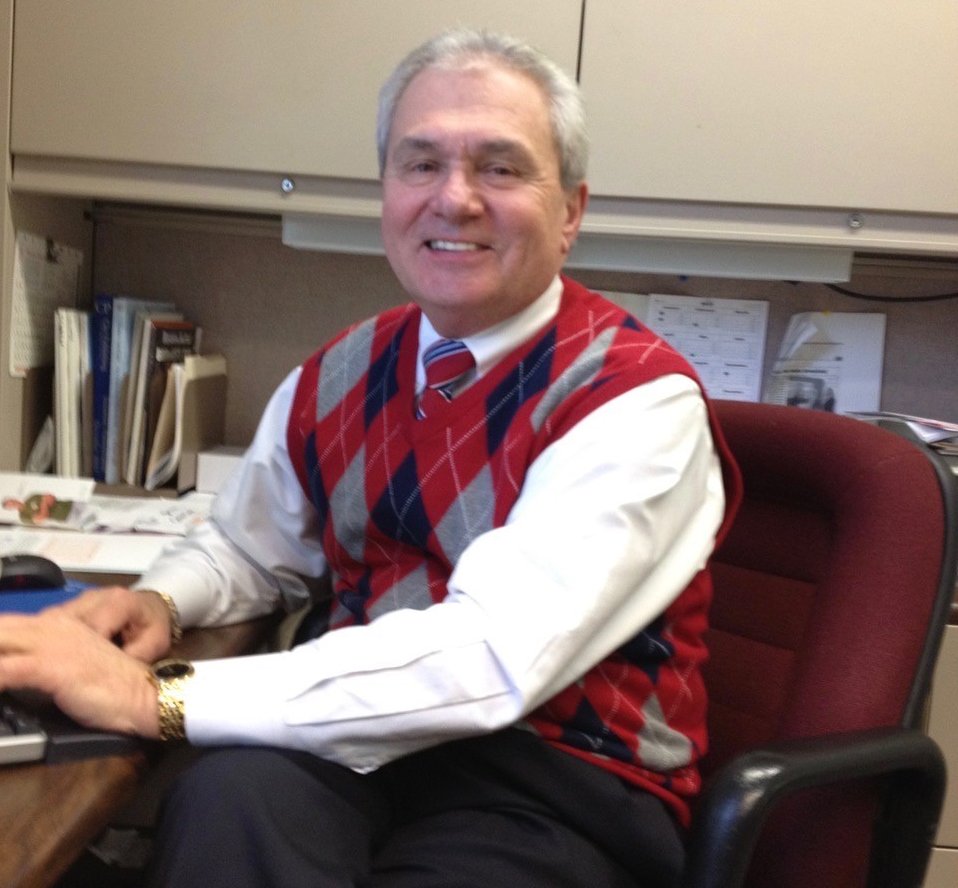 CommunityFDN's tweet image. Endowment for Technology Center Established - mailchi.mp/community-foun…