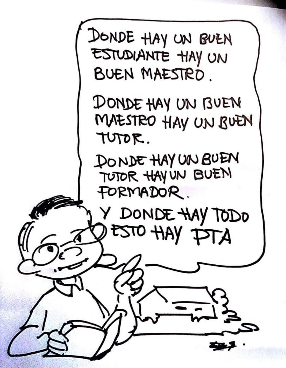tecare7's tweet photo. #MeLaJuegoXPTA porque es la extensión de @Mineducacion en lugares apartados del país. Tutores @PTA_Colombia  merecen respeto y cumplimiento @hbayonar @Mineducacion @ViceColombia @CMILANOTICIA @lasillavacia @infopresidencia https://t.co/0cIPxWGziC