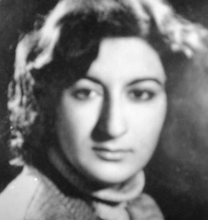 inonualpat's tweet photo. 8 mart kutlu olsun

1) hatice alankuş. 12 mart'ta cezaevinde rahatsızlanarak yaşama veda etti.
2) nuray erenler. 12 mart'tan sonra faşistlerin öldürdüğü ilk kadın
3) mine bademci. 12 eylül'de çatışmada öldürülen ilk kadın
4) cennet değirmenci. 12 eylül'de işkencede öldürüldü https://t.co/Dl4HmliNOL