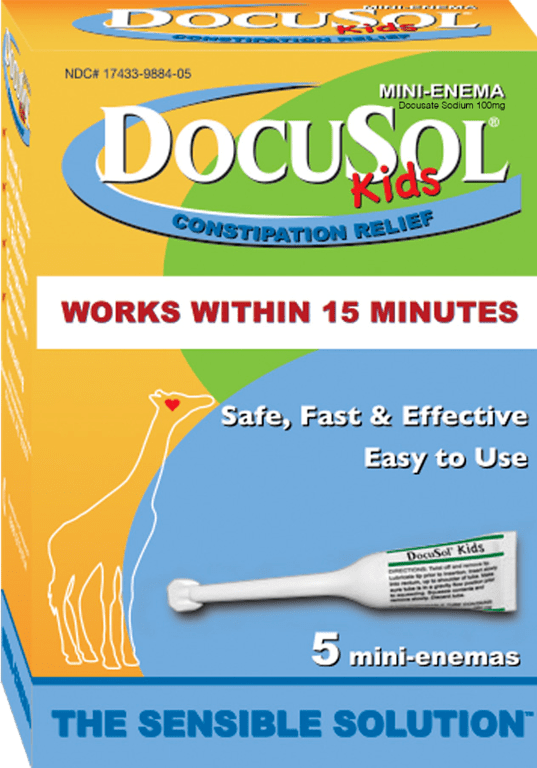 TamaraCamPhoto's tweet photo. Have you heard about @DocuSolKids? It’s one of those products we keep at home always – because you never know when you’ll need it! AD https://t.co/heqQCz7mov #childrensconstipation #Reliefin15minutes https://t.co/Ns7SPDrl0Q