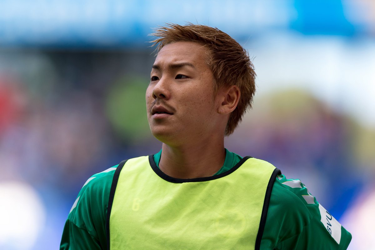 Hashtag グロイター フュルト Na Twitteru Hashtag グロイター フュルト Na Twitteru
