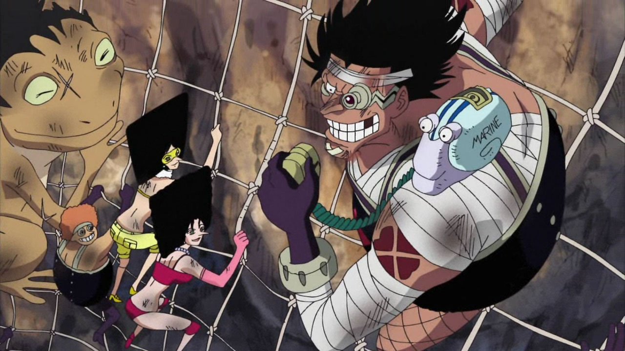 O Xrhsths 嘲笑のひよこ すすき Sto Twitter 本日3月8日は One Piece のフランキー一家 ザンバイの誕生日 おめでとう Onepiece ワンピース ザンバイ生誕祭 ザンバイ生誕祭19 O Xrhsths 嘲笑のひよこ すすき Sto Twitter 本日3月8日は One Piece のフランキー一家 ザンバイの誕生日 おめでとう Onepiece ワンピース ザンバイ生誕祭 ザンバイ生誕祭19