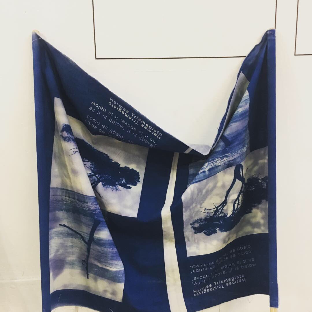 EgidijaCW's tweet photo. Wonderful things are happening at #SmallPressProject tomorrow! @UCLArtLibrary @SladeSchool #visionsofprotest https://t.co/dNWlnwLJqm