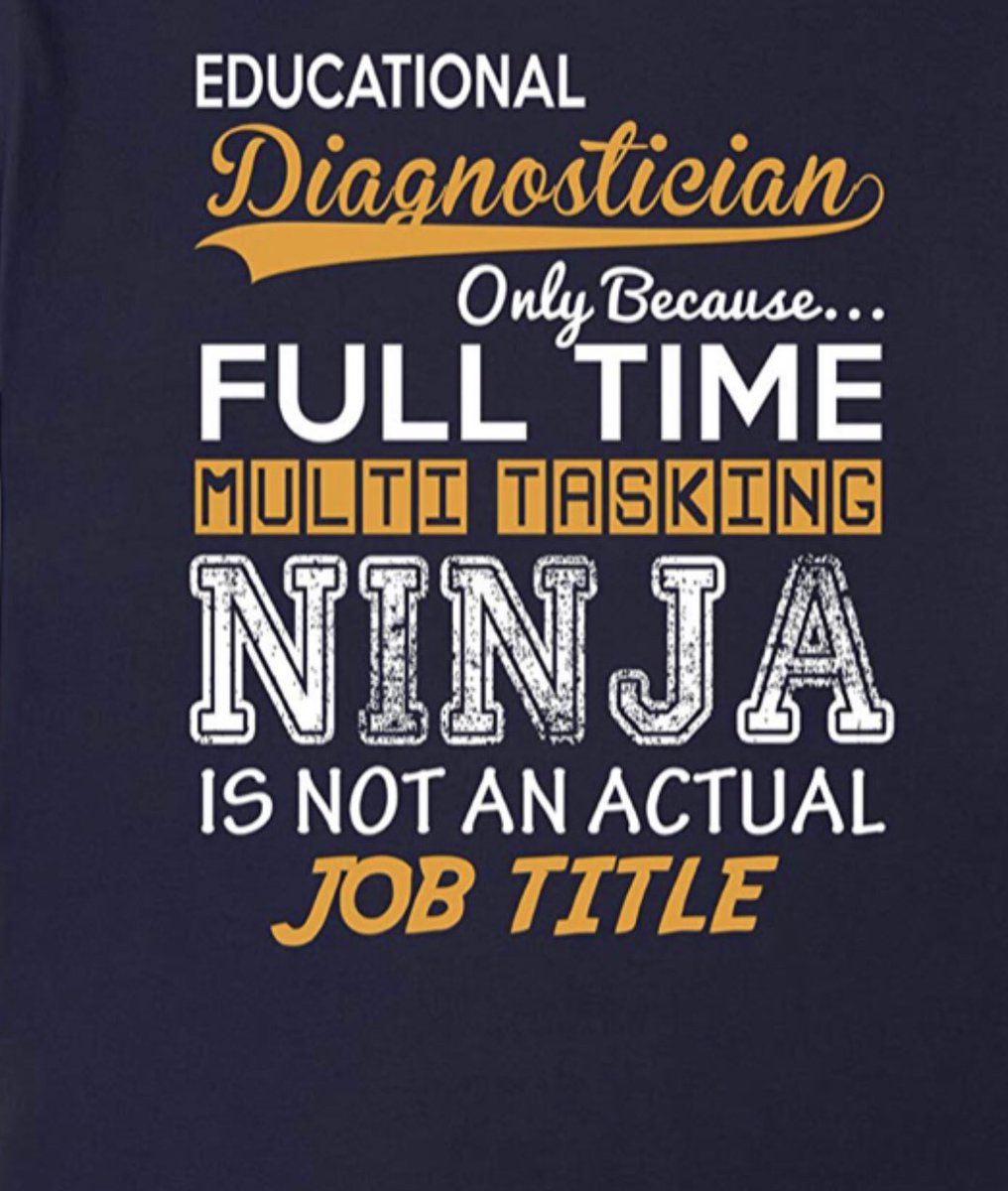 JudithL_SLP's tweet photo. It’s Educational Diag Week 🙌🏻 Shoutout 2 KISD’s Diags working hard 2 get our students 1 step closer 2 the #promise2purpose goal! A special shoutout to Rosalina Martínez @mrosa2911 who continuously goes above and beyond for the Bil PPCD team!!!#whatsyoursuperpower #KISDTeamSpEdP2P https://t.co/vVsH2jRZHW
