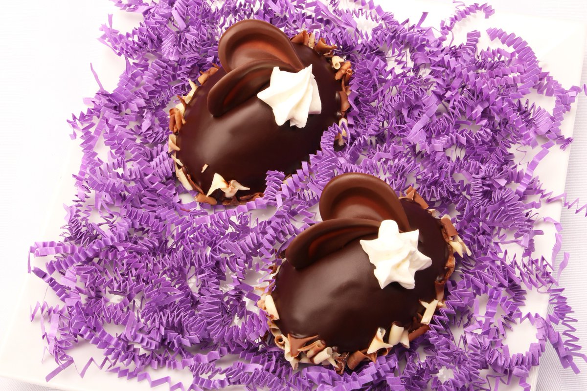 Quali Desserts (@QualiDesserts) / Posts / X