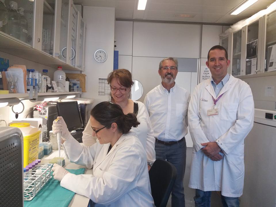 CONFESQ1's tweet photo. Las enfermedades ambientales son #enfermedades emergentes con difícil diagnóstico y tratamiento en la sanidad pública que ignora lo que nos enferma. Necesitamos RESPETO, una MEDICINA DE GÉNERO, productos seguros, CERO TÓXICOS AMBIENTALES y TECNOLOGÍA SEGURA Y BIOCOMPATIBLE #8M https://t.co/aCEIPdtj7A