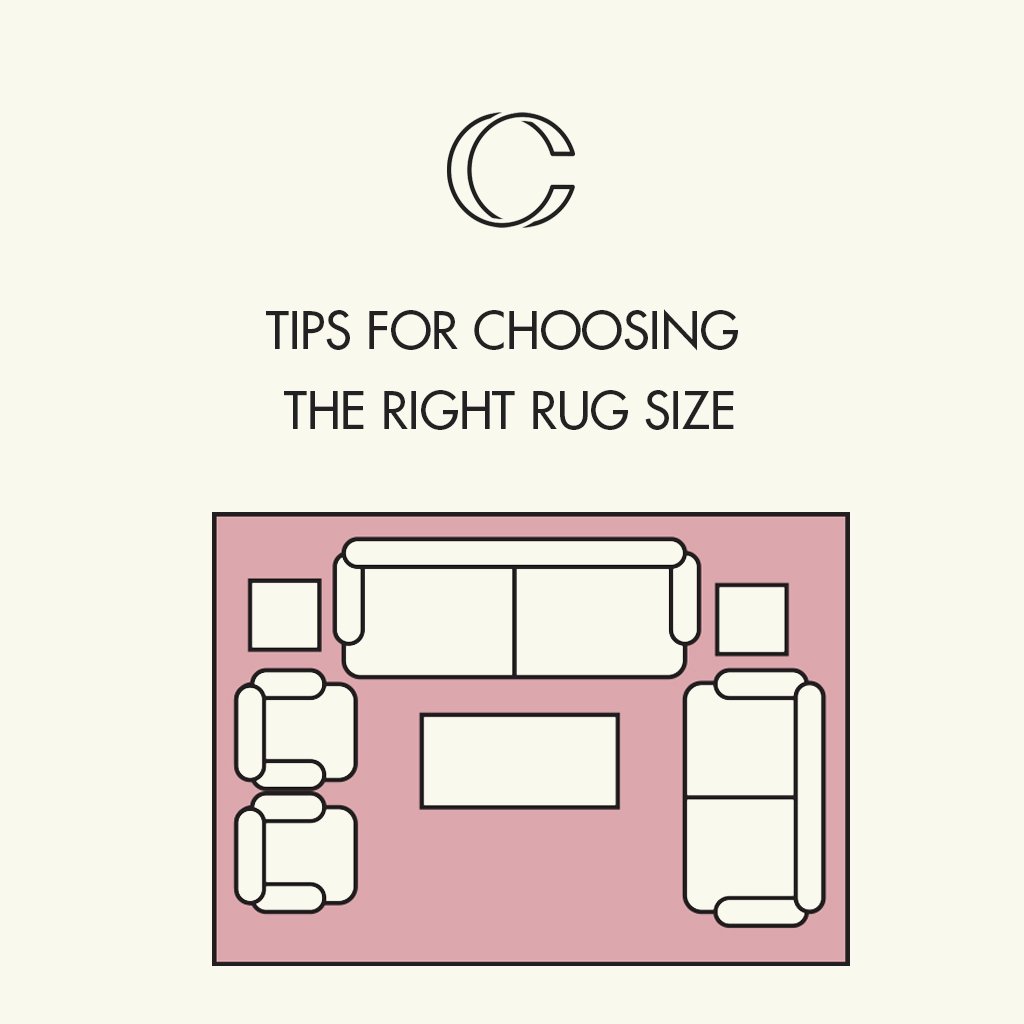 CBSurfaces's tweet photo. Wondering how to choose the right rug for your space?
It's easy as 1,2,3
Visit https://t.co/1rLzqYPEjK for more.
#rug #rugs #rugdiy #diyrug #diy #interiordecor #flooring #interiordesign #choosearug #ruglife #coveredbyrugs #coveredbysurfaces #qualityrugs #luxuryrugs #premiumrugs https://t.co/kjBNB4jsrW