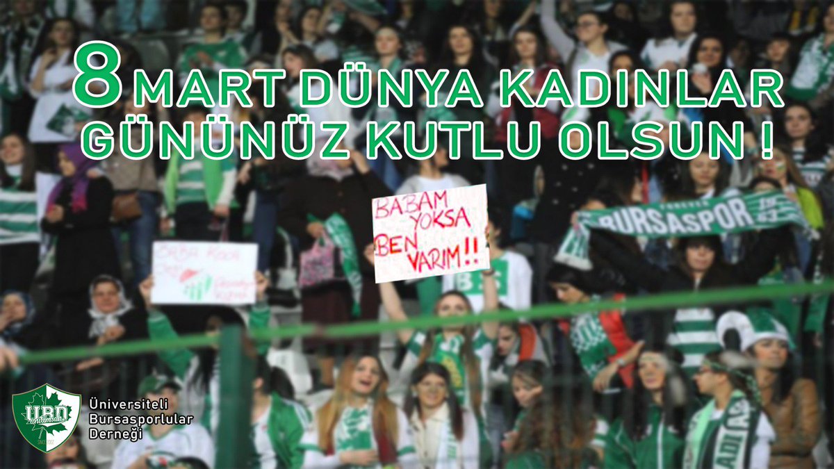 Ünitimsah tweet media