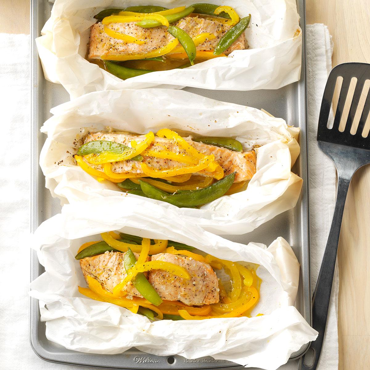 Seafood4Health's tweet image. Check out these 40 easy seafood recipes all ready in 30 minutes or less from @tasteofhome tasteofhome.com/collection/eas… #Seafood2xWk #WeeknightMeals