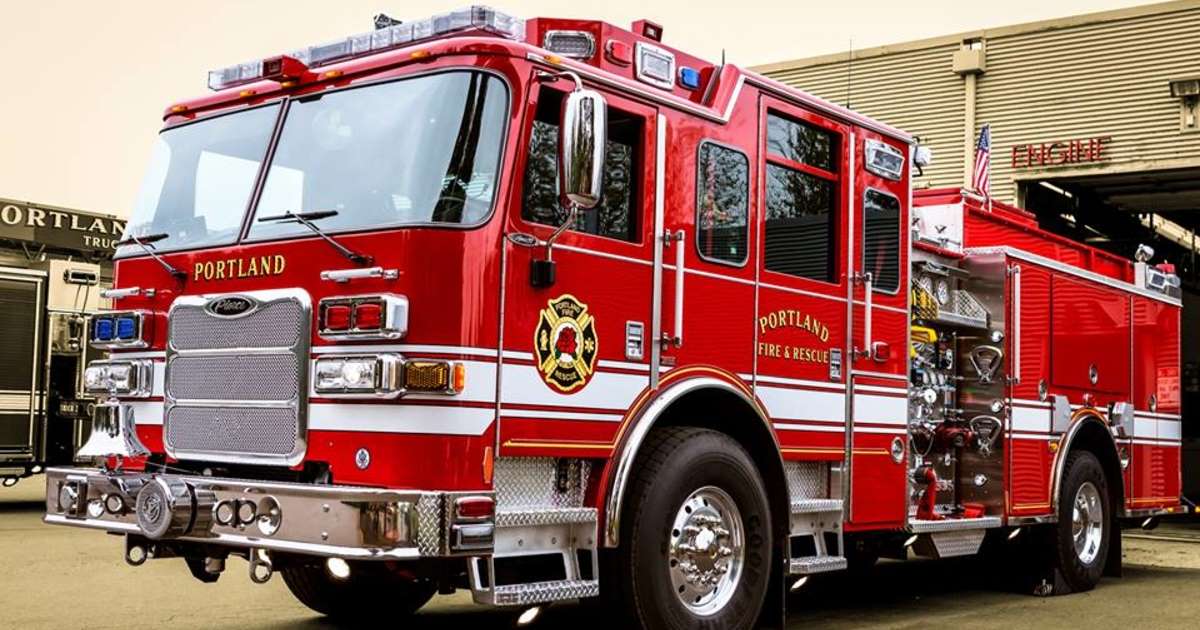 BrinkerCo's tweet photo. How #SageIntacct Sparks Greater Financial Visibility for United Fire https://t.co/nHRZUv1sdi https://t.co/l3mzhtZ0oV
