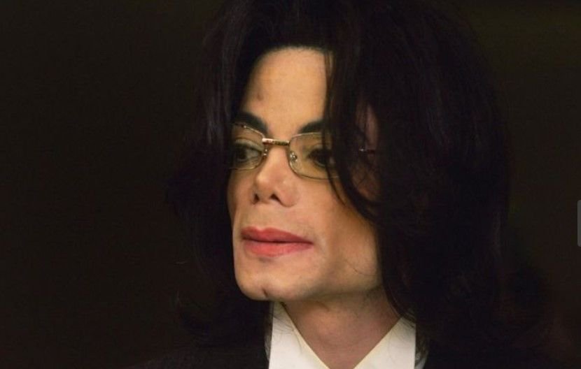 Mal Fletcher tweet media