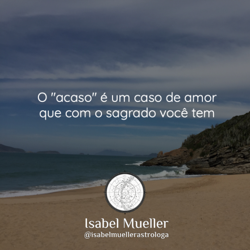IsabelMueller's tweet photo. Momento propício ao recolhimento, à introspecção, à conexão com o sagrado e os mistérios.
Percepção do sutil, do etéreo, dos sonhos, dos ideais, das espirituais conexões, mas também das ilusões, miragens, escapismo.
Energia de finalização e de entrega ao que é maior do que nós. https://t.co/dKTw5GI1vL