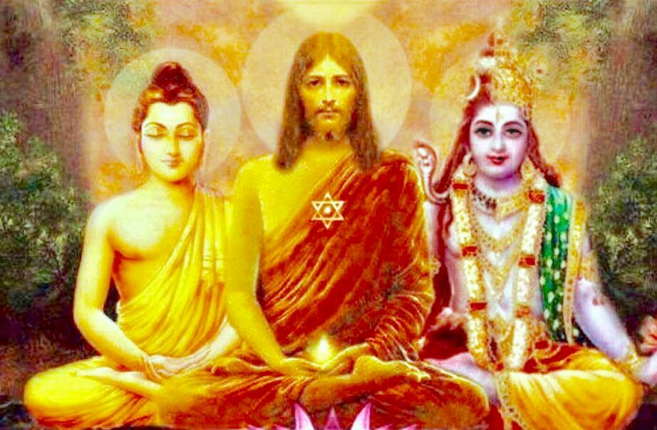 flagspray's tweet photo. In DHARMA☸️
pains, trials, & conflicts are simply #healingCrisis from
“Like cures Like” energetic healing/purging.
Hering’s Law of Cure is
real-view human kind is missing to understand current swirling #causalEffects appearing.
#DHARMAhealing is ever present, never fleeting. https://t.co/gbEDD0Apz8