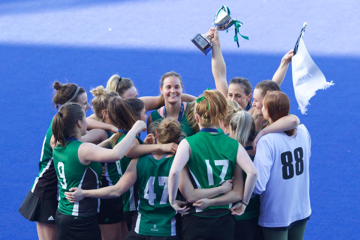 Powerhouse HC tweet media