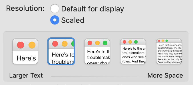 oacgnol@mas.to tweet media