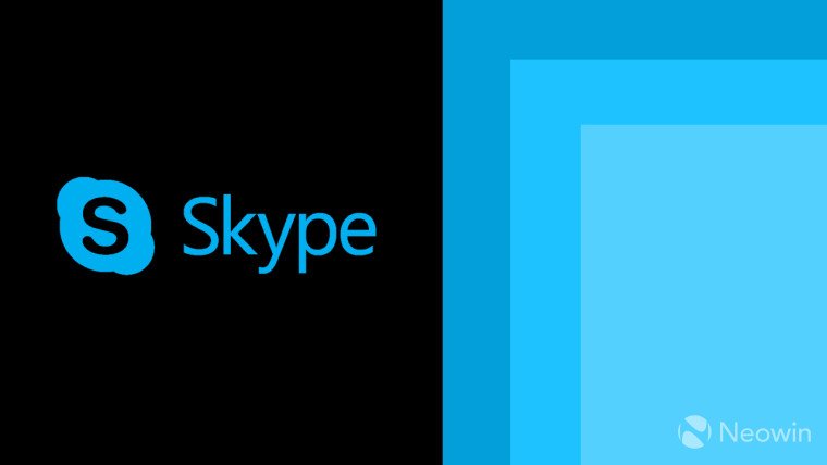 NeowinFeed's tweet photo. Microsoft revamps Skype for Web with call recording, HD video calling, and more #Skype #SkypeForWeb https://t.co/mJTmJn8S8V https://t.co/2pQXtpt7Lf