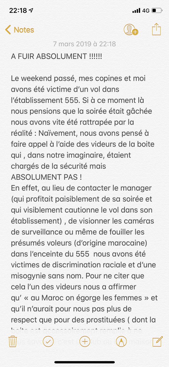 NkuliBrenda's tweet photo. #MARRAKECH #555MARRAKECH 555 Marrakech https://t.co/p073P1Uitr