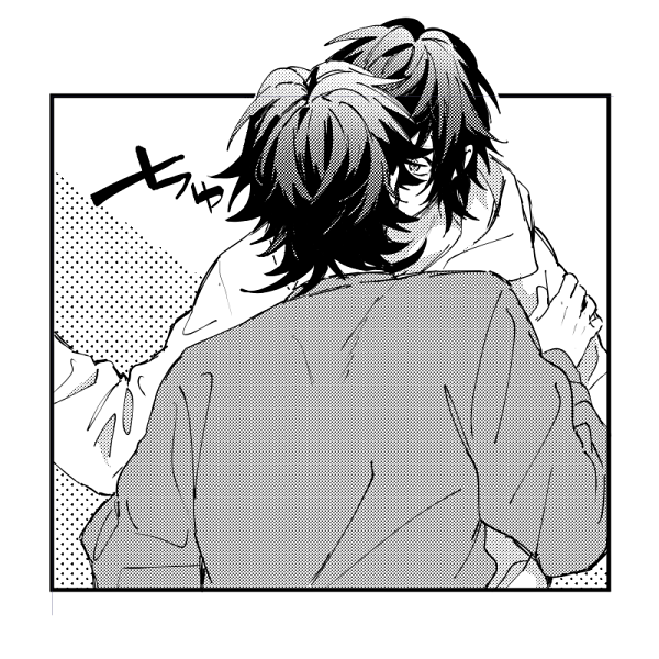 いちじろ 