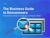 DirectOneNet's tweet photo. Provide clear instructions on what to do if your employees encounter a potential #ransomware lure. Learn how here. https://t.co/KZ1FpgJ2pX https://t.co/vx6vCflNFK