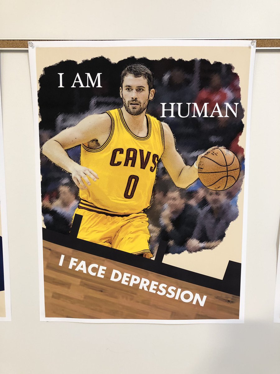 fabertdesign's tweet photo. I AM HUMAN series! For everyone facing problems with mental health WE ARE ALL HUMAN. Everyone is going through something speak to someone and open up! https://t.co/fHChImzxbB