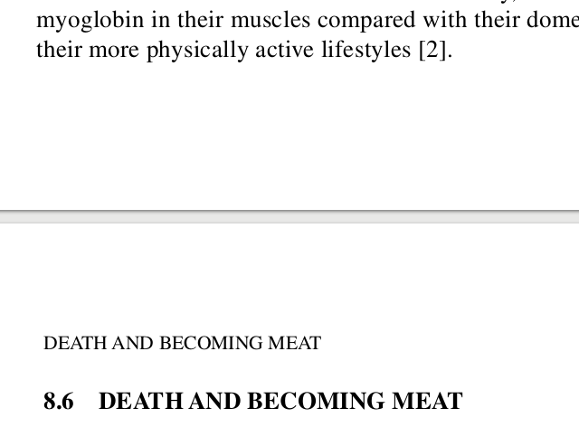 Paul Adams tweet media