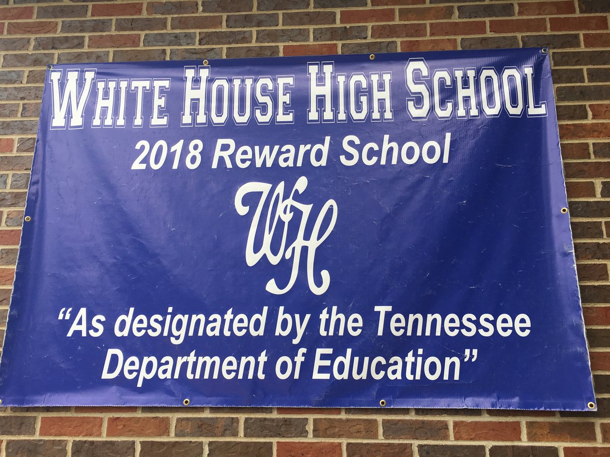 hkstaggs's tweet photo. Now trending..... Seeing signs like this when visiting schools led by GASL leaders! #GASL2016 #GASL2017 #GASL2018 #GASL2019 @TNedu @vupeabody @BillLeeTN @SchwinnTeach https://t.co/gVUmCZfqFD