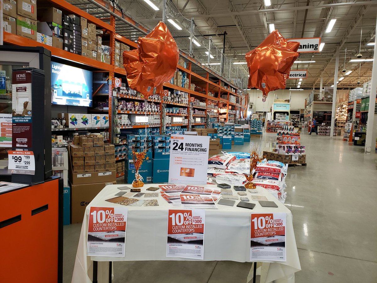 Getting excitement behind this great promotion at 2765 <a href="/tajuana_b2736/">Tajuana Buckley</a> <a href="/bryce_bellinger/">Bryce Bellinger</a> <a href="/DonMandeville/">Don Mandeville</a>