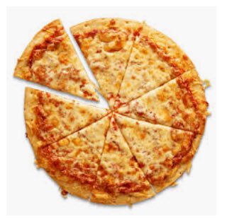 BCSS Best Buddies tweet media