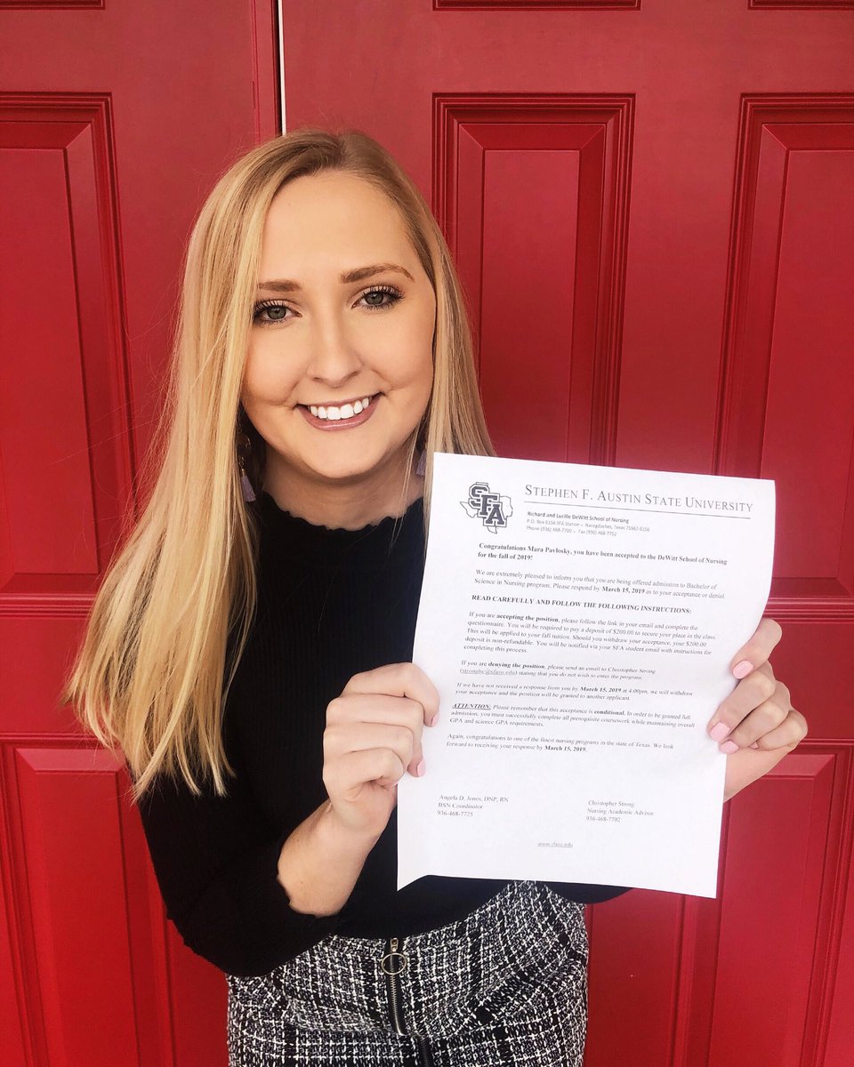 SFASU_AXO's tweet photo. Congratulations to our smartie pants sisters for getting into nursing school!! We are so proud of everything you all have accomplished, and we know y’all will make the BEST nurses 💉🤩💜🌟 https://t.co/ZtoO4d76Oq
